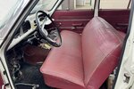 Ford Taunus 17 Super M/21 Projekt 90% 125.000 km 5.999 &euro; Hamburg 22339