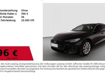 Audi A5 27.727 km 44.650 &euro; Erlangen 91058