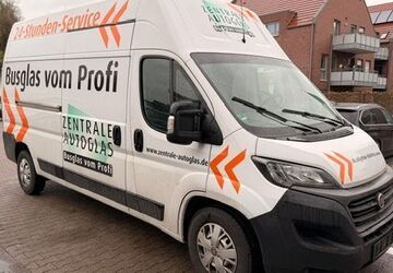 Fiat Ducato 220.000 km 13.990 &euro; Gütersloh 33335