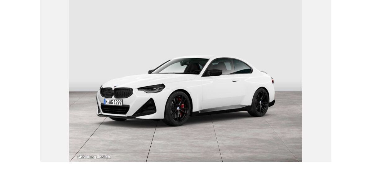 BMW M240i 66.083 km 42.990 &euro; Köln-Nord 50739