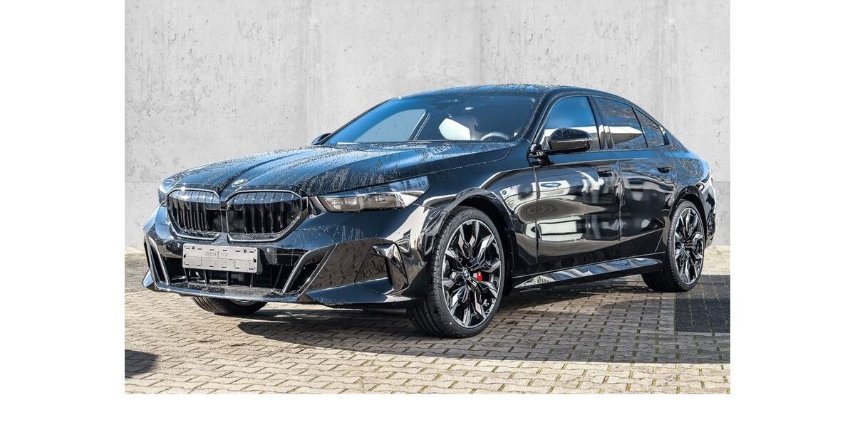 BMW 540 3.990 km 76.990 &euro; Castrop-Rauxel 44579