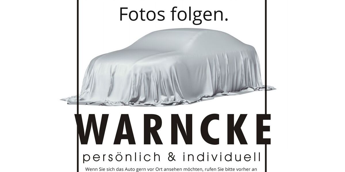 VW T-Roc 7.900 km 30.740 &euro; Tarmstedt 27412