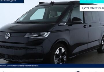 VW T7 California 13.090 km 69.260 &euro; Bad Oeynhausen 32547
