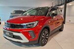 Opel Crossland Elegance *NAVI*Kamera*Winterpaket* 8.000 km 16.789 &euro; Miesbach 83714