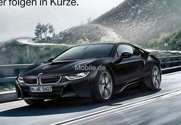 Jaguar F-Pace 59.304 km 42.420 &euro; Euskirchen 53879