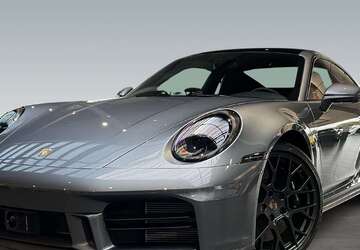 Porsche 911 3.900 km 174.900 &euro; Bergisch Gladbach 51429