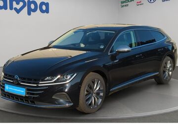 VW Arteon 18.889 km 33.130 &euro; Lengerich bei Lingen/Emsland 49838
