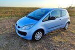 Mitsubishi Colt 165.000 km 2.000 &euro; Braunsdorf 
