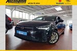 Opel Corsa e Edition Automatik PDC LED Klimaaut. 9.494 km 17.940 &euro; HAAN 42781