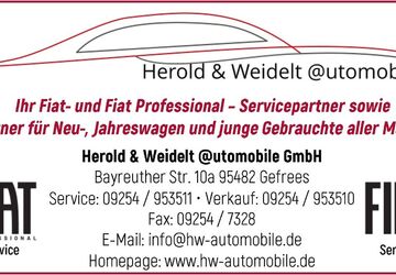 Fiat Tipo 92.000 km 15.900 &euro; Gefrees 95482