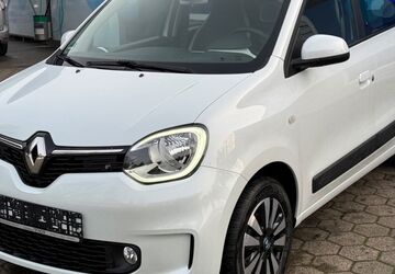 Renault Twingo 8.570 km 13.500 &euro; Hilden 40721