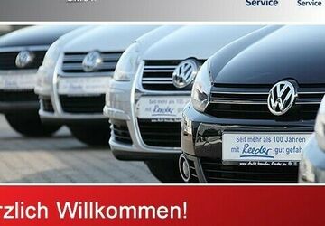 VW Passat 20.928 km 36.950 &euro; Stade 21682