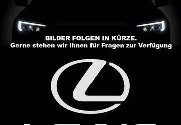 Lexus NX 300 68.534 km 25.990 &euro; München 80687