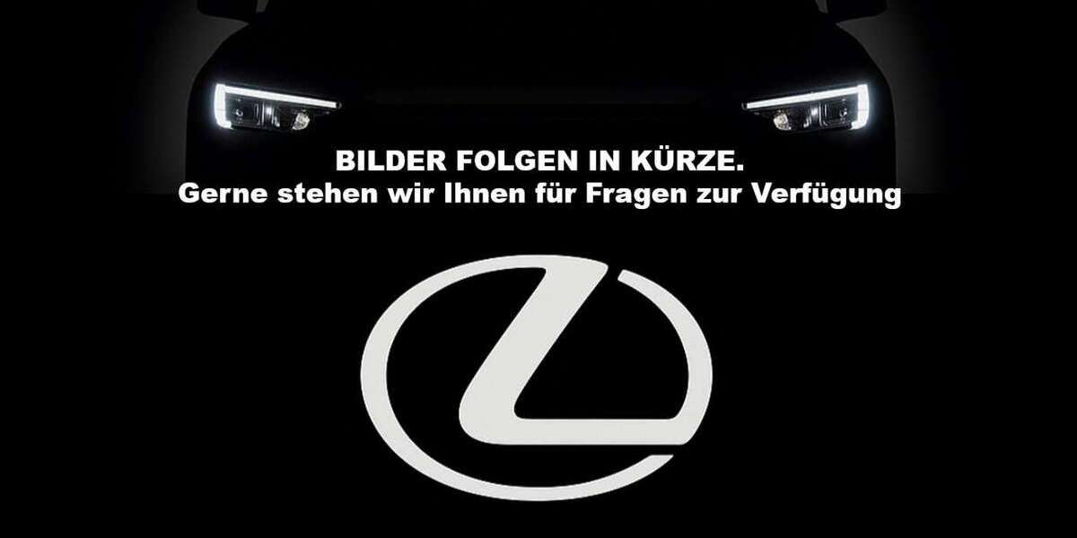 Lexus NX 300 68.534 km 25.990 &euro; München 80687