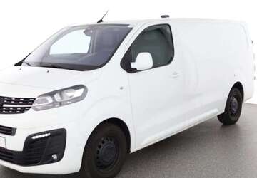 Opel Vivaro 42.813 km 22.880 &euro; Berlin 12103
