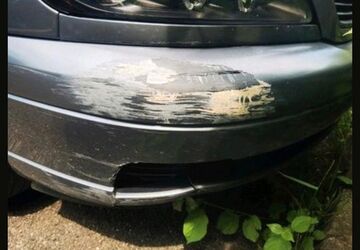 Opel Omega 117.000 km 4.100 &euro; Peißenberg 82380