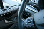 Ford Tourneo Custom 320 L1 Titanium X ACC AHK SHZ 8Sitz 67.732 km 34.980 &euro; Falkensee 14612