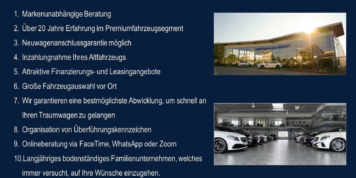 Mercedes-Benz AMG GT 63 S 4M+ AERODYNAMIK-PANO-MULTIKONTUR-HUD 44.793 km 119.789 &euro; Groß-Umstadt 64823