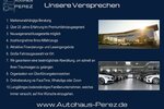 Mercedes-Benz AMG GT 63 S 4M+ AERODYNAMIK-PANO-MULTIKONTUR-HUD 44.793 km 119.789 &euro; Groß-Umstadt 64823