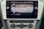 VW Passat Variant 2.0TDI DSG ACC Klima Kam Pano 18´ 188.000 km 10.900 &euro; Erftstadt 50374