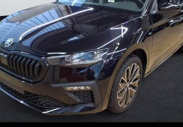 Skoda Scala 23.990 km 23.430 &euro; Schwäbisch Hall 74523