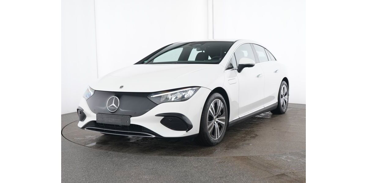 Mercedes-Benz EQE 17.556 km 39.810 &euro; Nordhausen 99734
