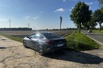 BMW 218 i gran coupe 76.000 km 22.900 &euro; Hannover 30159