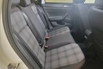 VW Polo GTI 2.0 TSI DSG Matrix-LED ACC APP SHZ DAB 18.300 km 23.900 &euro; Garrel 49681