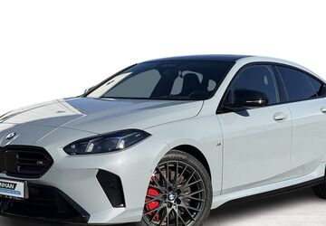 BMW M235 1.824 km 46.711 &euro; Eisenach 99817