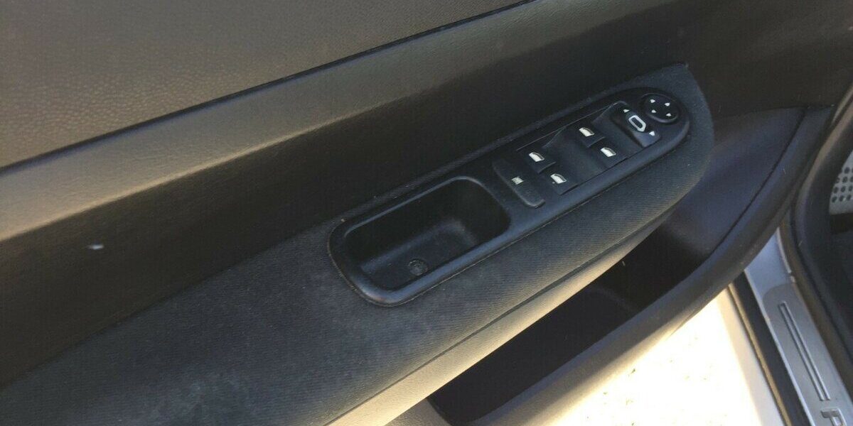 Peugeot 307 Quiksilver,Klima,Alu,Tüv Neu! 189.970 km 3.000 &euro; Himmelkron 95502