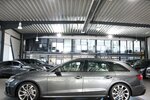 Audi A4 Avant 40 TFSI QUATTRO S-LINE SPORT BLACK TOP 113.000 km 27.444 &euro; Hamm 59077