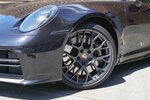 Porsche 911 Carrera S Matrix 360° Bose Carbon PPF NP205t 5.890 km 174.700 &euro; Wuppertal 42327