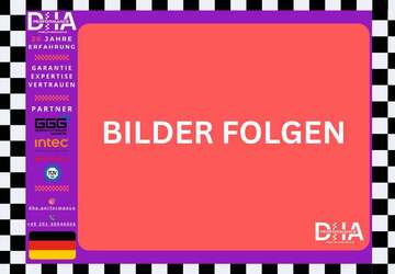 Corvette C8 12.542 km 92.187 &euro; Essen 45356