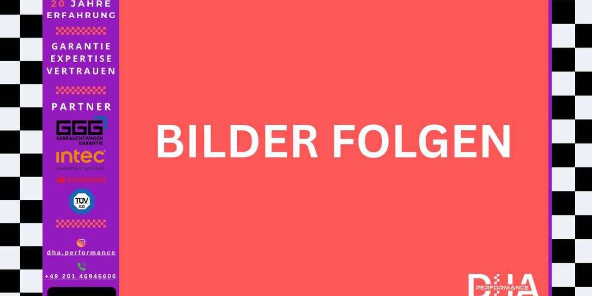 Corvette C8 12.542 km 92.187 &euro; Essen 45356