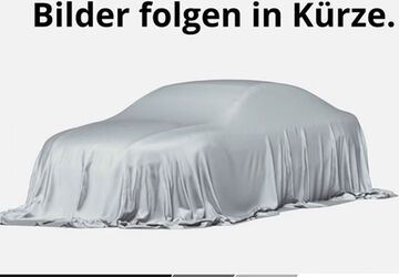 Peugeot 2008 34.374 km 18.995 &euro; Bonndorf-Wellendingen 79848