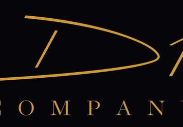 Bentley Continental GT 33.500 km 199.000 &euro; Aidlingen 71134