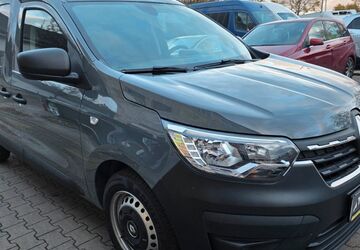 Renault Express 36.962 km 13.999 &euro; Berlin 12059