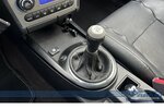 Hyundai Coupe 2.0 GLS*1-Hand*Pano*Leder*Tempo*USB 214.430 km 4.480 &euro; Berlin 13187