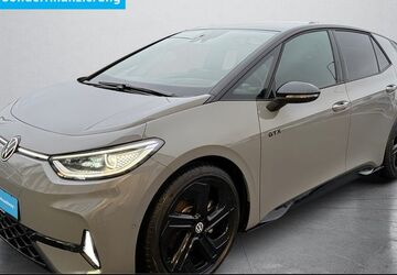 VW ID.3 6.891 km 43.980 &euro; Daun 54550