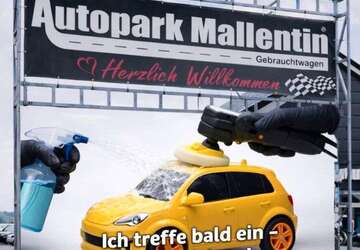 Opel Combo 149.000 km 11.849 &euro; Mallentin bei Lübeck(B105) 23936