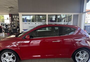 Alfa Romeo MiTo 167.807 km 3.990 &euro; Hannover 30419