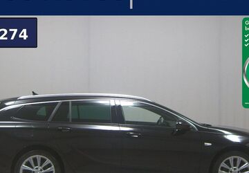 Opel Insignia 149.032 km 13.980 &euro; Gyhum/Bockel 27404