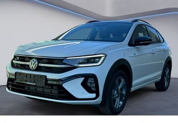 VW Taigo 9.511 km 28.880 &euro; Göttingen 37081