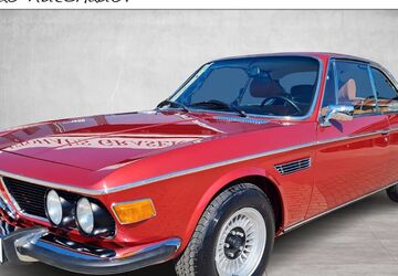 BMW Andere 70.055 km 155.900 &euro; Pressath 92690