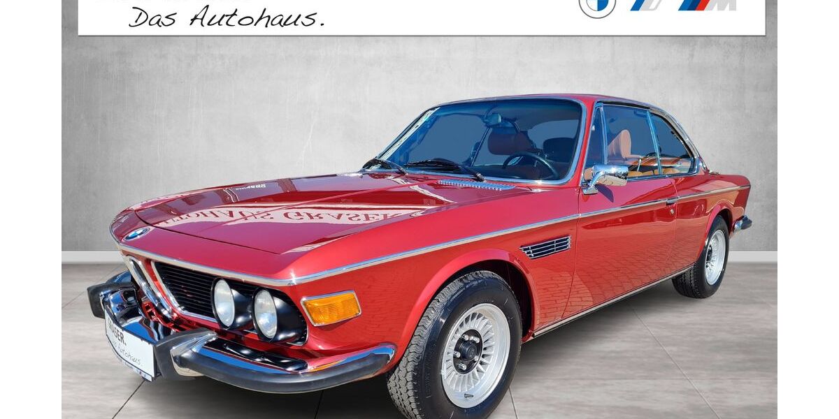 BMW Andere 70.055 km 155.900 &euro; Pressath 92690