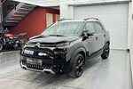 Citroen C3 Aircross Shine Pack CarPlay Head-UP Display 24.000 km 15.290 &euro; Lich 35423