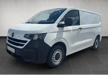 VW T7 Transporter 4.031 km 35.890 &euro; Birkenfeld 55765