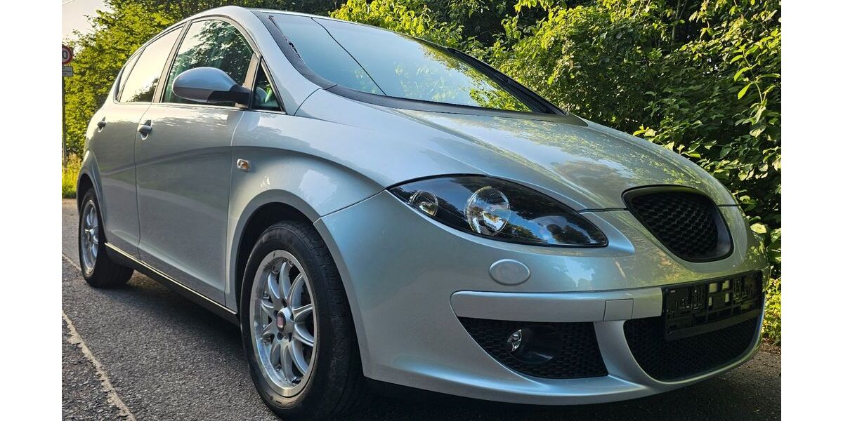 Seat Altea 189.600 km 1.990 &euro; Ottweiler 66564