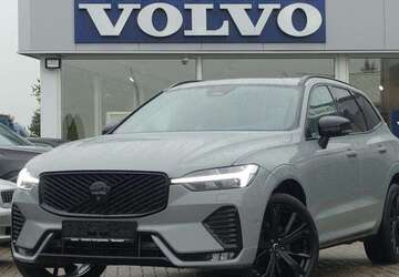 Volvo XC60 27.029 km 47.900 &euro; Warendorf 48231