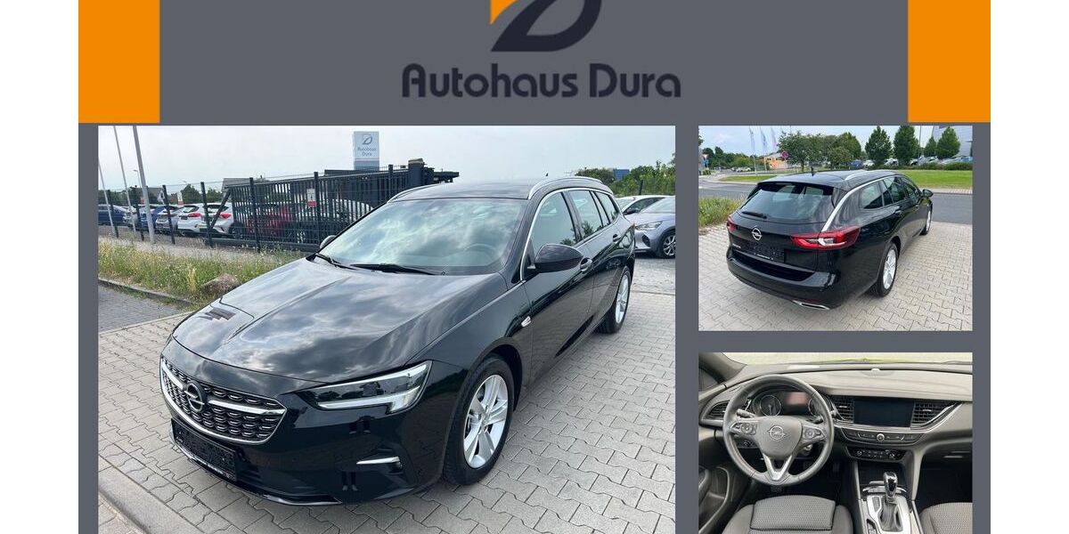 Opel Insignia 73.800 km 19.950 &euro; Rüsselsheim 65428